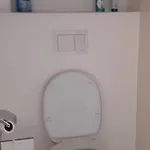 L'oo Appartamento Ostenda