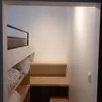 L'oo 아파트 *