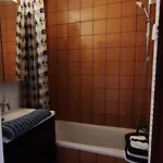 L'oo *